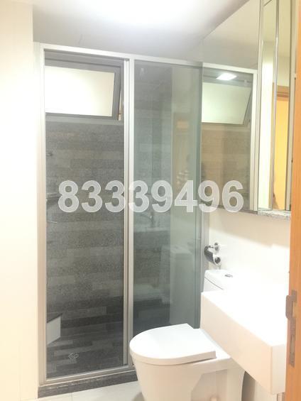 8 @ Mount Sophia (D9), Condominium #124729122